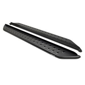 Westin - Westin 28-33795 Outlaw Running Boards - Image 2