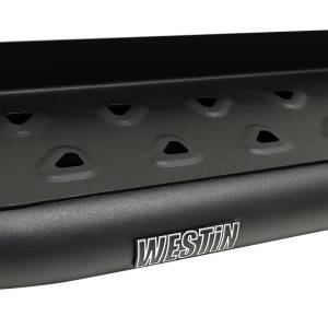 Westin - Westin 28-33795 Outlaw Running Boards - Image 4