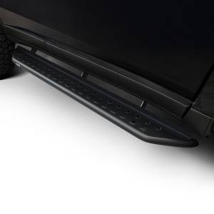 Westin - Westin 28-33795 Outlaw Running Boards - Image 6