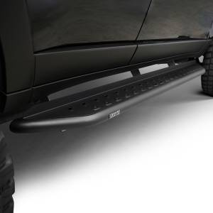 Westin - Westin 28-33795 Outlaw Running Boards - Image 9