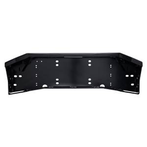 Westin - Westin 48-23905 HDX Winch Mount - Image 5
