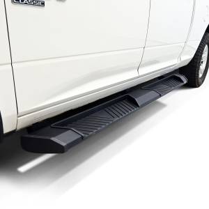Westin - Westin 24-63565 AT6 Running Boards - Image 9