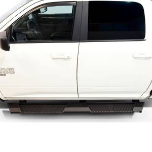 Westin - Westin 24-63565 AT6 Running Boards - Image 10