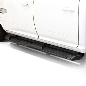 Westin - Westin 24-63565 AT6 Running Boards - Image 12