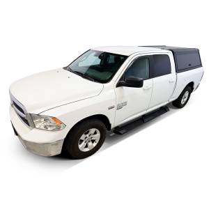 Westin - Westin 24-63565 AT6 Running Boards - Image 13