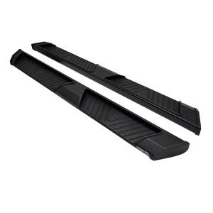 Westin - Westin 24-63835 AT6 Running Boards - Image 2