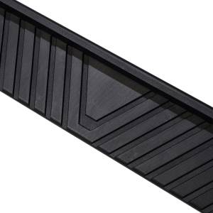 Westin - Westin 24-63835 AT6 Running Boards - Image 5