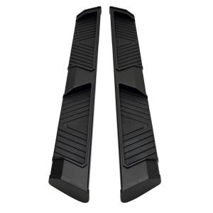 Westin - Westin 24-63835 AT6 Running Boards - Image 3