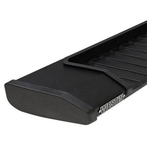 Westin - Westin 24-64065 AT6 Running Boards - Image 4