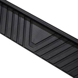 Westin - Westin 24-64065 AT6 Running Boards - Image 5