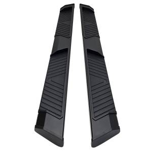 Westin - Westin 24-64125 AT6 Running Boards - Image 3