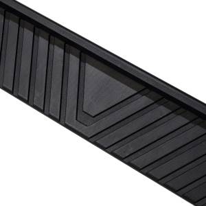 Westin - Westin 24-64125 AT6 Running Boards - Image 5