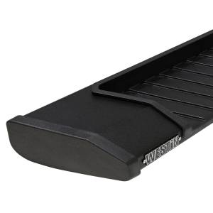 Westin - Westin 24-64125 AT6 Running Boards - Image 6