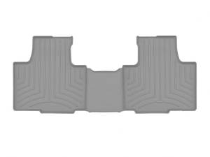 WeatherTech - WeatherTech 4618272IM FloorLiner HP - Image 59