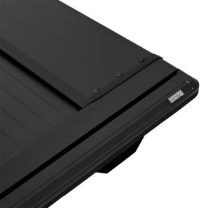 Westin - Westin 19-61065 Manual Retractable Tonneau Cover - Image 7