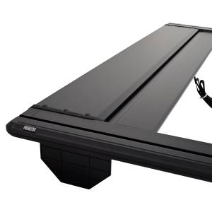 Westin - Westin 19-62785 Manual Retractable Tonneau Cover - Image 9