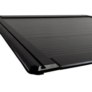 Westin - Westin 19-63995 Manual Retractable Tonneau Cover - Image 8