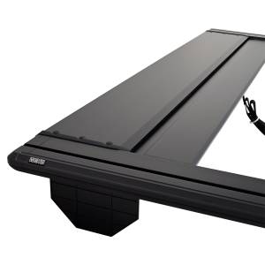 Westin - Westin 19-64705 Manual Retractable Tonneau Cover - Image 9