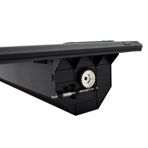 Westin - Westin 19-64705 Manual Retractable Tonneau Cover - Image 11