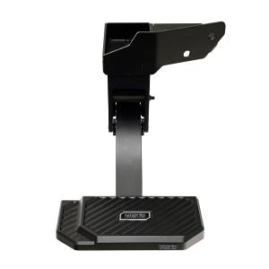 Westin - Westin 29-40055 Manual Retractable Bed Step - Image 3