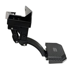 Westin - Westin 29-40055 Manual Retractable Bed Step - Image 4