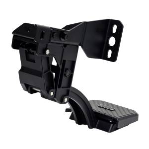 Westin - Westin 29-40065 Manual Retractable Bed Step - Image 6