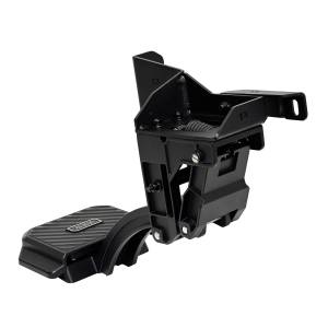 Westin - Westin 29-40065 Manual Retractable Bed Step - Image 5