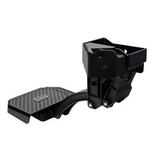 Westin - Westin 29-40075 Manual Retractable Bed Step - Image 5