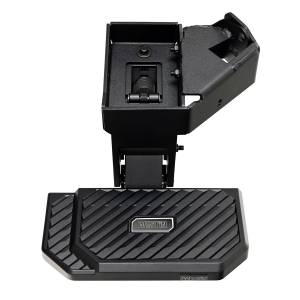 Westin - Westin 29-40075 Manual Retractable Bed Step - Image 7