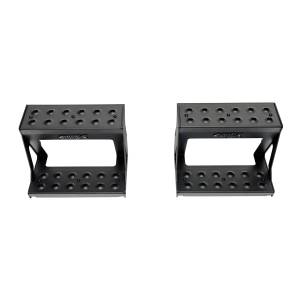 Westin - Westin 56-00335 HDX Drop Side Bed Step - Image 3