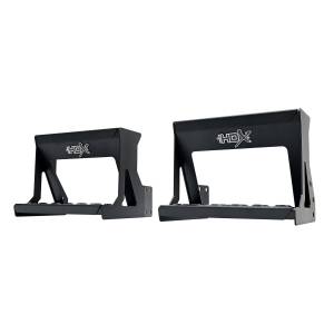 Westin - Westin 56-00335 HDX Drop Side Bed Step - Image 5