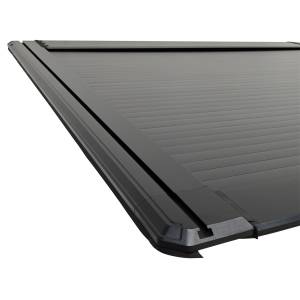 Westin - Westin 19-60285 Manual Retractable Tonneau Cover - Image 7