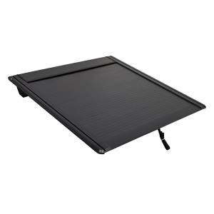Westin - Westin 19-60285 Manual Retractable Tonneau Cover - Image 10
