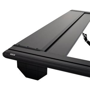 Westin - Westin 19-64625 Manual Retractable Tonneau Cover - Image 10