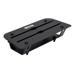 Westin - Westin 10-23705A Phone Mount Base - Image 2