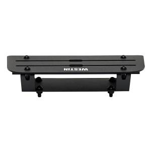Westin - Westin 10-23705A Phone Mount Base - Image 5