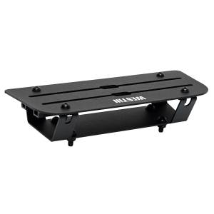 Westin - Westin 10-23705A Phone Mount Base - Image 6