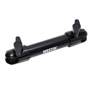Westin - Westin 10-23785 Phone Mount Base - Image 4
