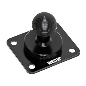 Westin - Westin 10-23785 Phone Mount Base - Image 3