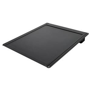 Westin - Westin 19-51005 Electric Retractable Tonneau Cover - Image 1