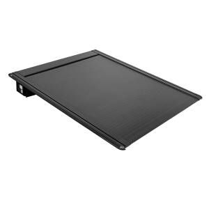 Westin - Westin 19-51005 Electric Retractable Tonneau Cover - Image 2