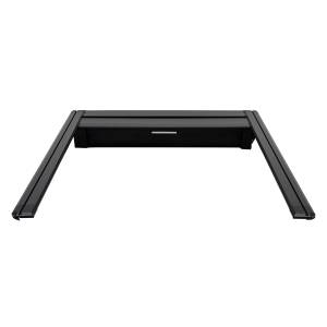 Westin - Westin 19-51005 Electric Retractable Tonneau Cover - Image 4