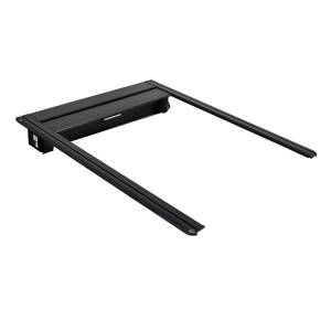 Westin - Westin 19-51005 Electric Retractable Tonneau Cover - Image 5