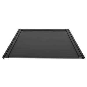 Westin - Westin 19-51005 Electric Retractable Tonneau Cover - Image 3