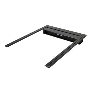 Westin - Westin 19-51005 Electric Retractable Tonneau Cover - Image 6