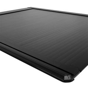 Westin - Westin 19-51005 Electric Retractable Tonneau Cover - Image 10