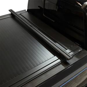 Westin - Westin 19-51005 Electric Retractable Tonneau Cover - Image 19