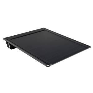 Westin - Westin 19-52795 Electric Retractable Tonneau Cover - Image 2