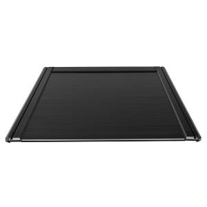 Westin - Westin 19-52795 Electric Retractable Tonneau Cover - Image 3