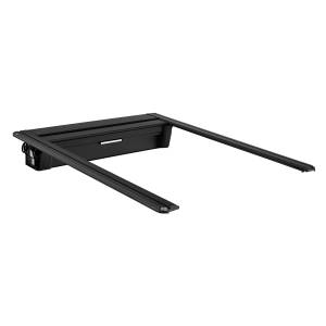 Westin - Westin 19-52795 Electric Retractable Tonneau Cover - Image 6